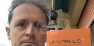 Al via la seconda edizione del concorso letterario “Strani Giorni”: il tema di quest’anno è ispirato agli “Umarells”