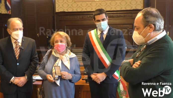 Schermata 2021-01-28 alle 12.34.46