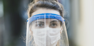 Coronavirus: 77 positivi nel ravennate e purtroppo 4 decessi