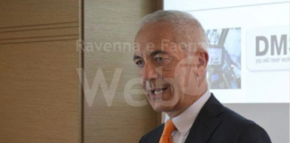 Il Gruppo Tampieri nomina un nuovo amministratore delegato: Riccardo Losappio