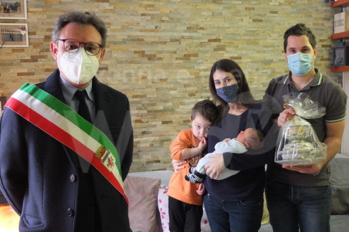 faenza, impagliata 2021