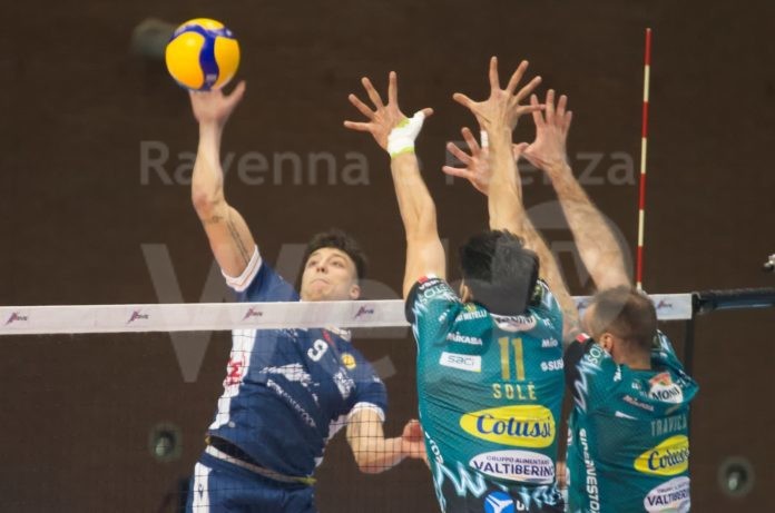 ae3d89d6-a78a-4d21-b354-2c2d0eab3cad