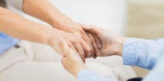 Cotignola. Un progetto per supportare le persone con demenza e i loro caregiver