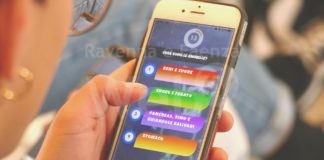 Cooking Quiz: l’Alberghiero di Cervia sfida in un concorso didattico altre scuole d’Italia