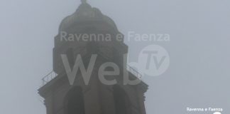 Le campane di Faenza celebrano il trattato per la proibizione delle armi nucleari