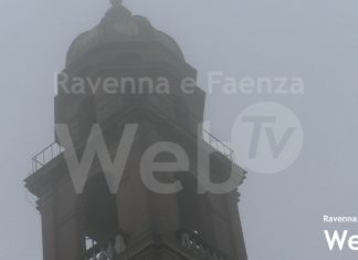 Le campane di Faenza celebrano il trattato per la proibizione delle armi nucleari
