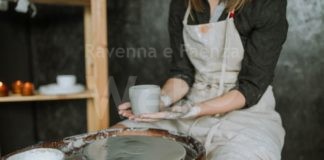 Assaporalaromagna: Il portale delle eccellenze enogastronomiche e dell’artigianato artistico