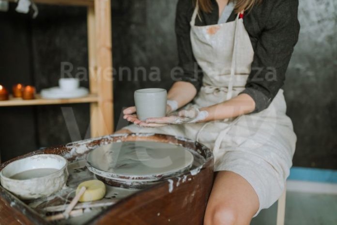 artigianato-artistico-768x512