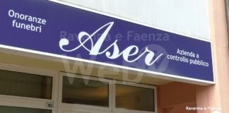 Aser Ravenna, bilancio di fine anno: confermato il sostegno per le famiglie in difficoltà