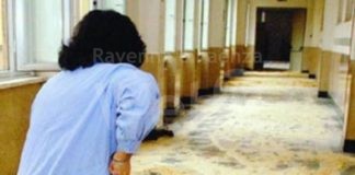 La scuola nega la riduzione dell’orario a tre lavoratrici Ata: in tribunale vince il sindacato