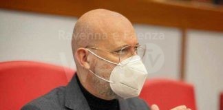 Coronavirus, tutta l’Emilia-Romagna rischia di diventare zona rossa da lunedì