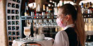 Coronavirus: 33 nuovi casi nella provincia di Ravenna