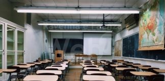 Assodislessia: “I turni nelle scuole danneggeranno i ragazzi con disturbi di apprendimento”