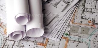 Urbanistica, de Pascale: “Al lavoro per mettere in campo un meccanismo flessibile alle esigenze dei cittadini e del territorio”