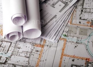 Urbanistica, de Pascale: “Al lavoro per mettere in campo un meccanismo flessibile alle esigenze dei cittadini e del territorio”