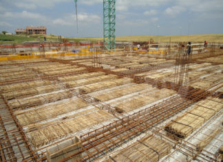 Costruzioni: Ance E-R, 2021 da record grazie a Superbonus