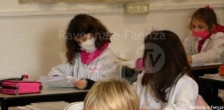 Cinque incontri online per genitori organizzati dal Centro per le Famiglie dell’Unione