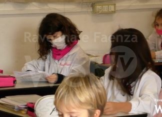 Cinque incontri online per genitori organizzati dal Centro per le Famiglie dell’Unione