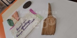 Giorno della Memoria, la testimonianza di Luigi Sarti, figlio di Primo Sarti, deportato a Mauthausen