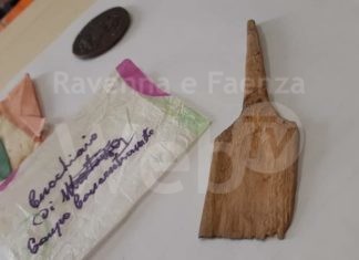 Giorno della Memoria, la testimonianza di Luigi Sarti, figlio di Primo Sarti, deportato a Mauthausen