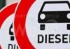Lugo: slitta lo stop ai diesel Euro 4