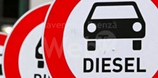 Lugo: slitta lo stop ai diesel Euro 4