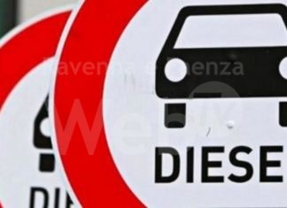 Lugo: slitta lo stop ai diesel Euro 4