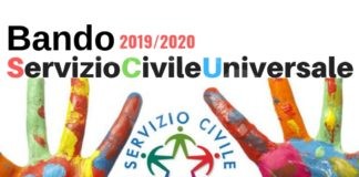 Servizio civile universale 2021, c’è tempo fino a lunedì 8 febbraio per presentare domanda