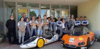 All’ITIP Bucci corsi di preparazione per i test d’ingresso dell’Università