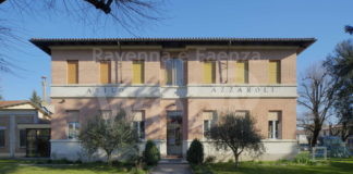 Sant’Agata: ultimo appuntamento con gli open day dell’Asilo Azzaroli