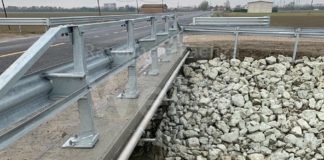 Conselice: Fibra ottica, nel 2021 tutto il territorio comunale sarà coperto