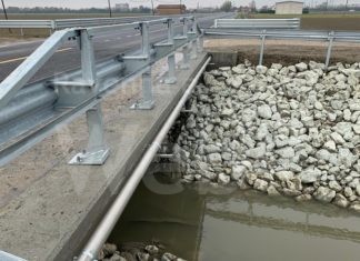 Conselice: Fibra ottica, nel 2021 tutto il territorio comunale sarà coperto