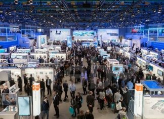 Verso l’unificazione delle Fiere di Bologna e Rimini