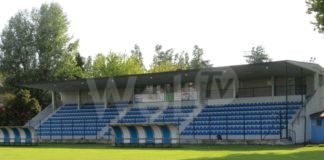 Fratelli d’Italia presenta un ordine del giorno per chiedere un nuovo stadio per il Faenza Calcio