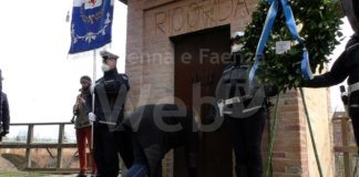 Giorno della Memoria: Faenza ricorda le leggi razziali e le vittime dei campi di sterminio