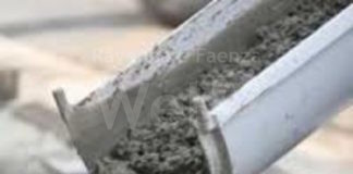 Italia Nostra: Progetto CMC ed ex Sir alla Darsena, una buona notizia o una nuova colata di cemento?