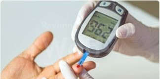 1971-2021: cinquanta anni fa l’istituzione della diabetologia della provincia di Ravenna