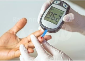 1971-2021: cinquanta anni fa l’istituzione della diabetologia della provincia di Ravenna