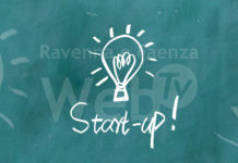 Sviluppo di incubatori e acceleratori per la nascita e la crescita di imprese innovative: arrivano risorse dalla Regione