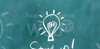 Unione: prorogato l’avviso per l’inserimento di nuove startup nell’incubatore U-Start