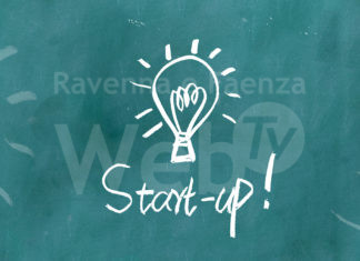 Camera di Commercio: sono 63 (di cui ben 15 nate nel 2020) le startup innovative in provincia di Ravenna