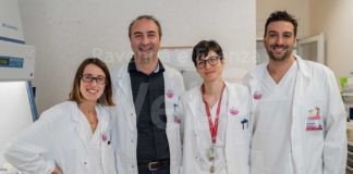 Lotteria IOR: più di 19mila biglietti venduti nella provincia di Ravenna, ecco i numeri vincenti