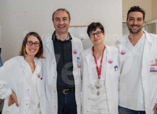 Lotteria IOR: più di 19mila biglietti venduti nella provincia di Ravenna, ecco i numeri vincenti