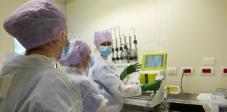 Lotteria IOR Ravenna: più di 19.000 biglietti già venduti