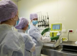 Lotteria IOR Ravenna: più di 19.000 biglietti già venduti