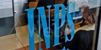 INPS: contributo straordinario aggiuntivo dell’Assegno di inclusione