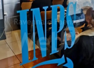 INPS: contributo straordinario aggiuntivo dell’Assegno di inclusione