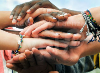 La città è ancora attiva: due nuovi appuntamenti con la rassegna online di CittAttiva in diretta sulla pagina Facebook