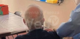 Settimana mondiale ed europea delle vaccinazioni. Ausl Romagna: “Proteggersi è importante”