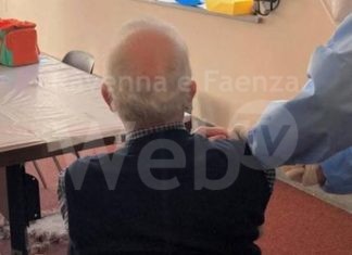 Coronavirus: terza dose anche senza la prenotazione per i 40-59 enni da lunedì 22 novembre